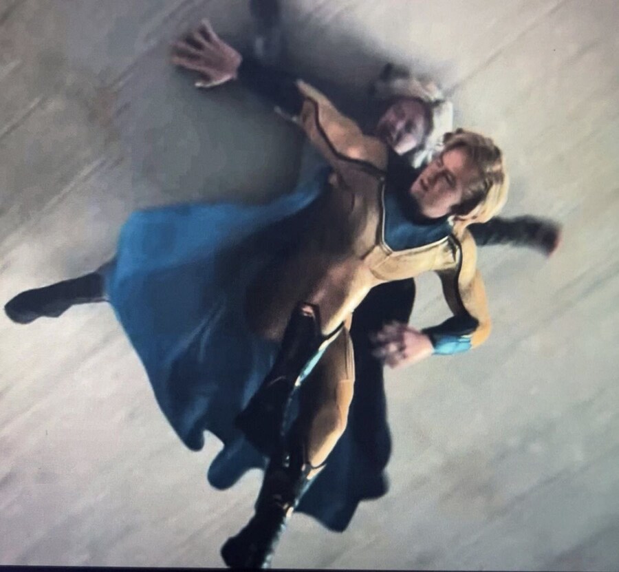 MCU)썬더볼츠 찾아보며 놀랜거_1.jpg