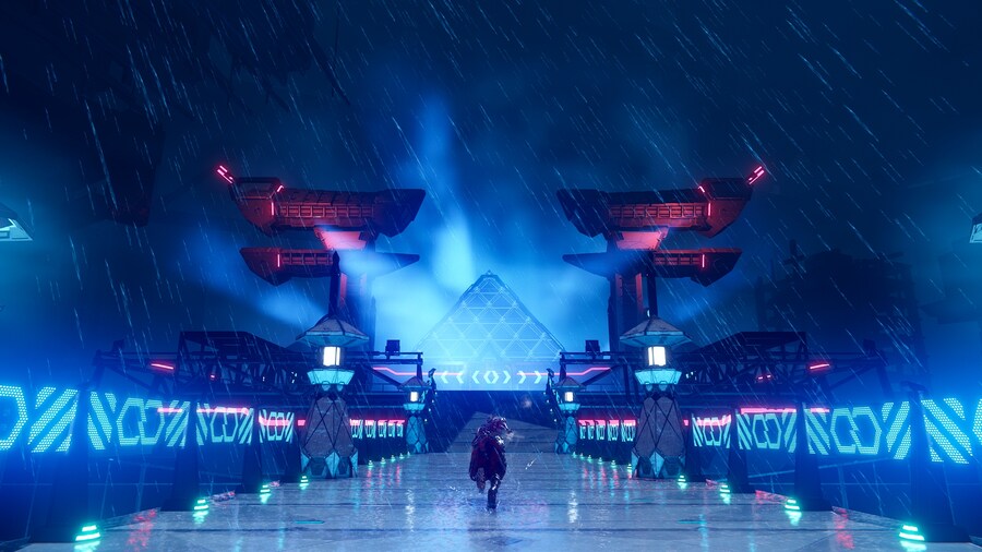 뉴스/겜툰_7.jpg