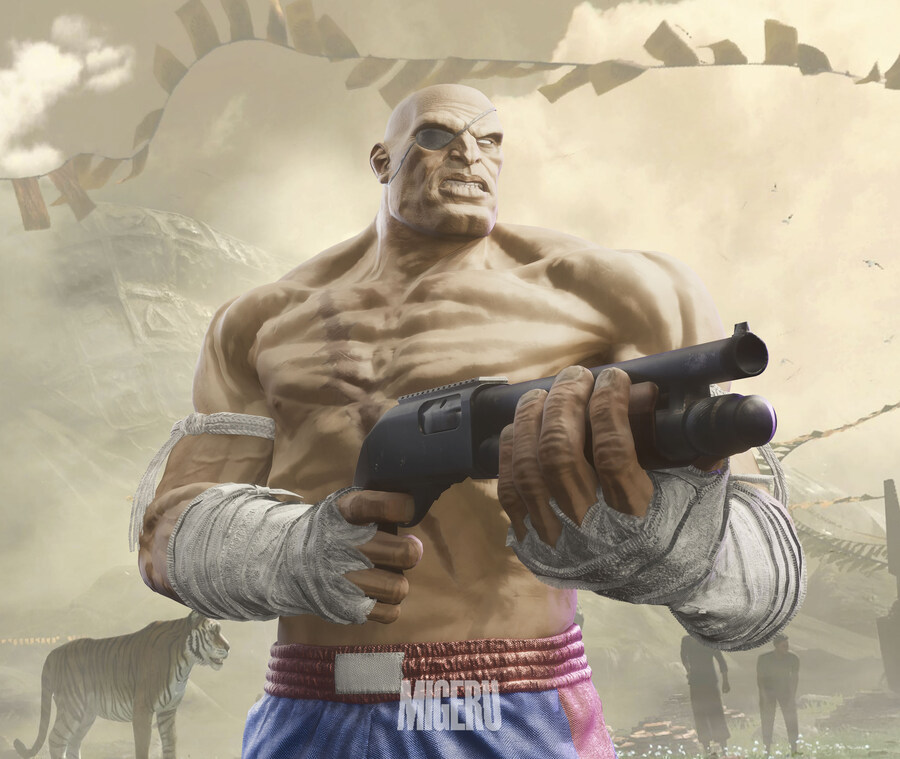 스파6) 타이거_1.jpg