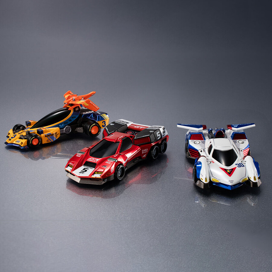 [메가하우스] 사이버 포뮬러 CFC 비 오는 니세코 파이널 세트 국내 예약 개시_3.jpg