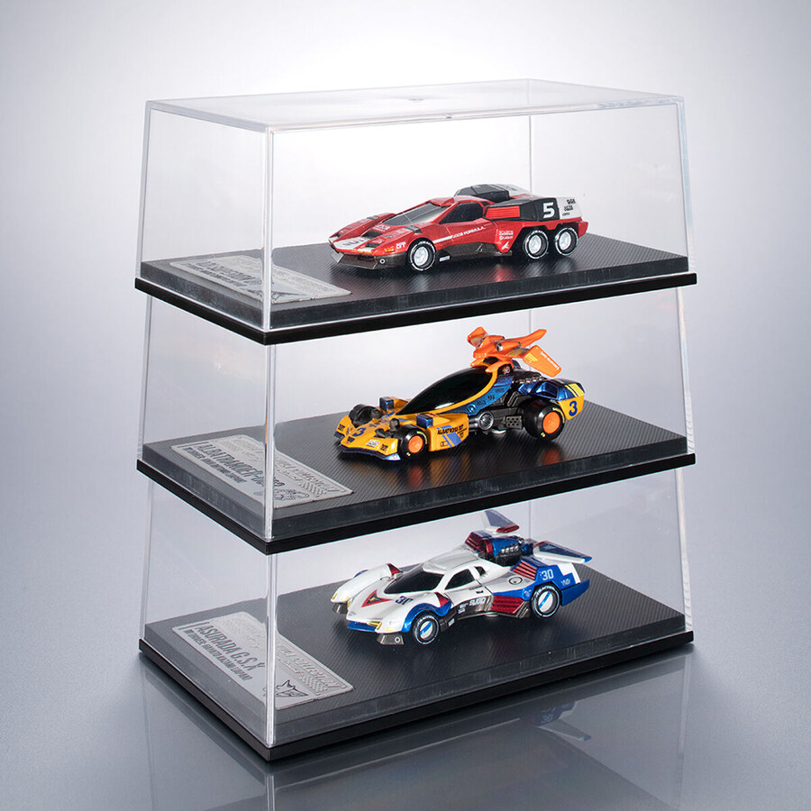 [메가하우스] 사이버 포뮬러 CFC 비 오는 니세코 파이널 세트 국내 예약 개시_5.jpg