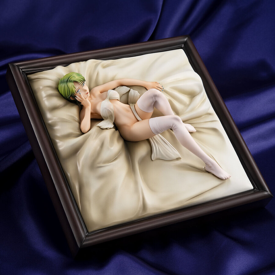 [메가하우스] GGG 포 무라사메 -되살아나는 Z의 혼 국내예약개시_3.jpg