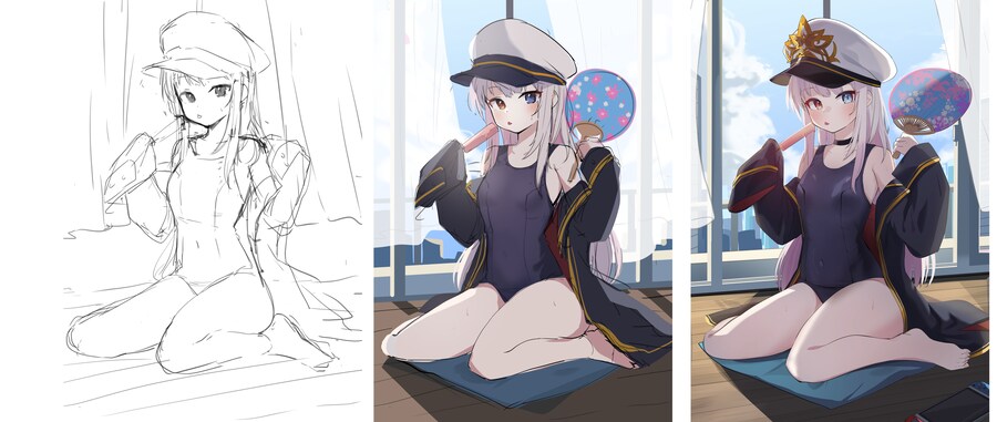 상시 커미션 홍보합니다_9.png