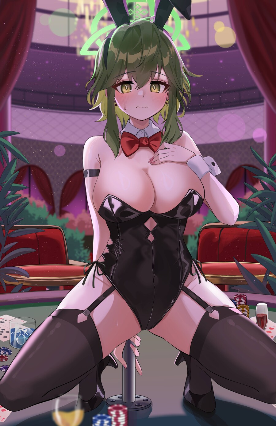 상시 커미션 홍보합니다_2.jpg