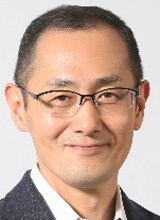 전설의 노벨상 스피드런에 성공한 과학자_1.jpg