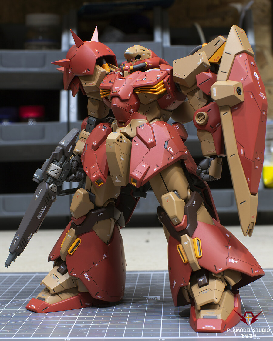 [完成]HGUC Me02R-F02 MESSER TYPE-F02_3.jpg
