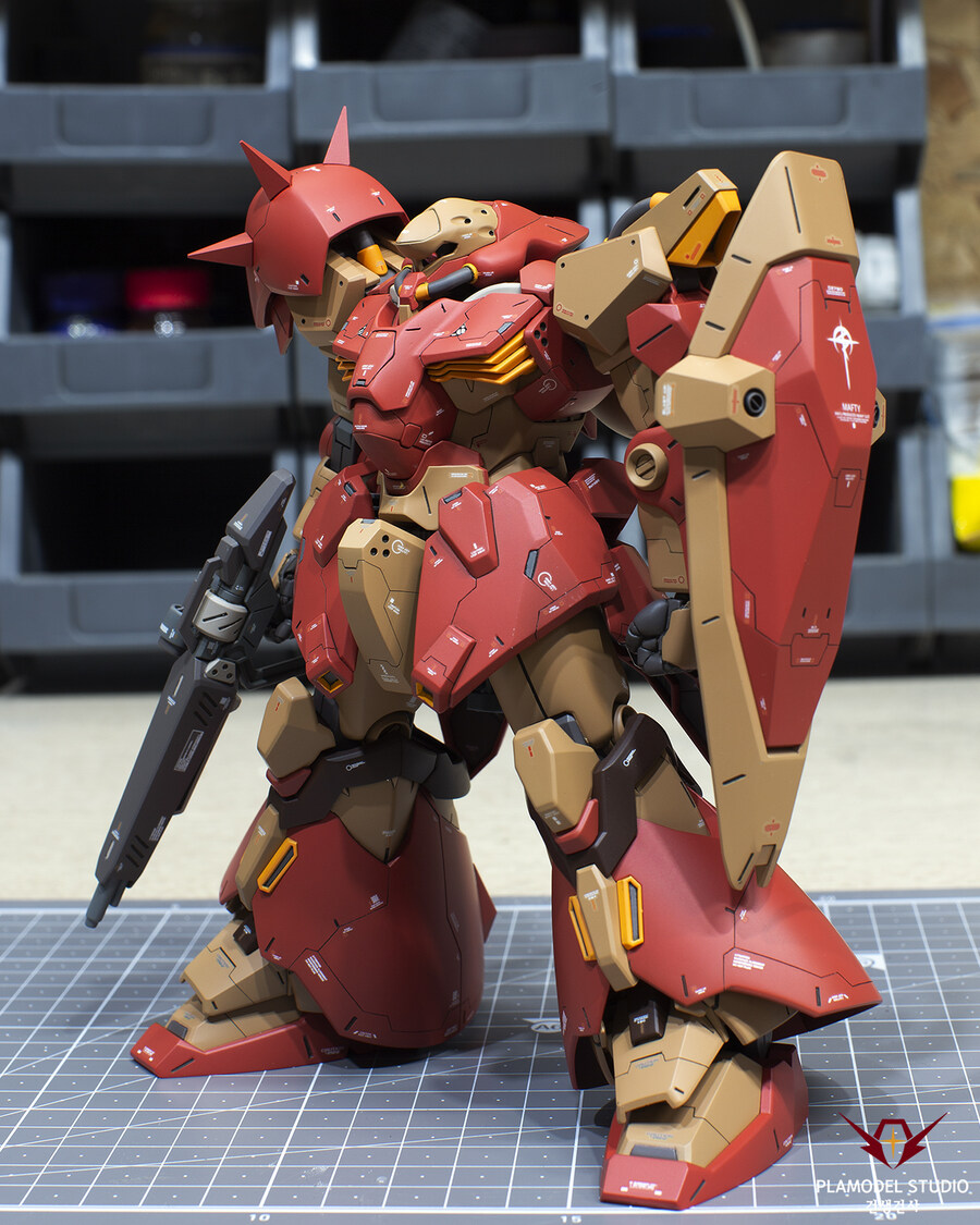 [完成]HGUC Me02R-F02 MESSER TYPE-F02_4.jpg