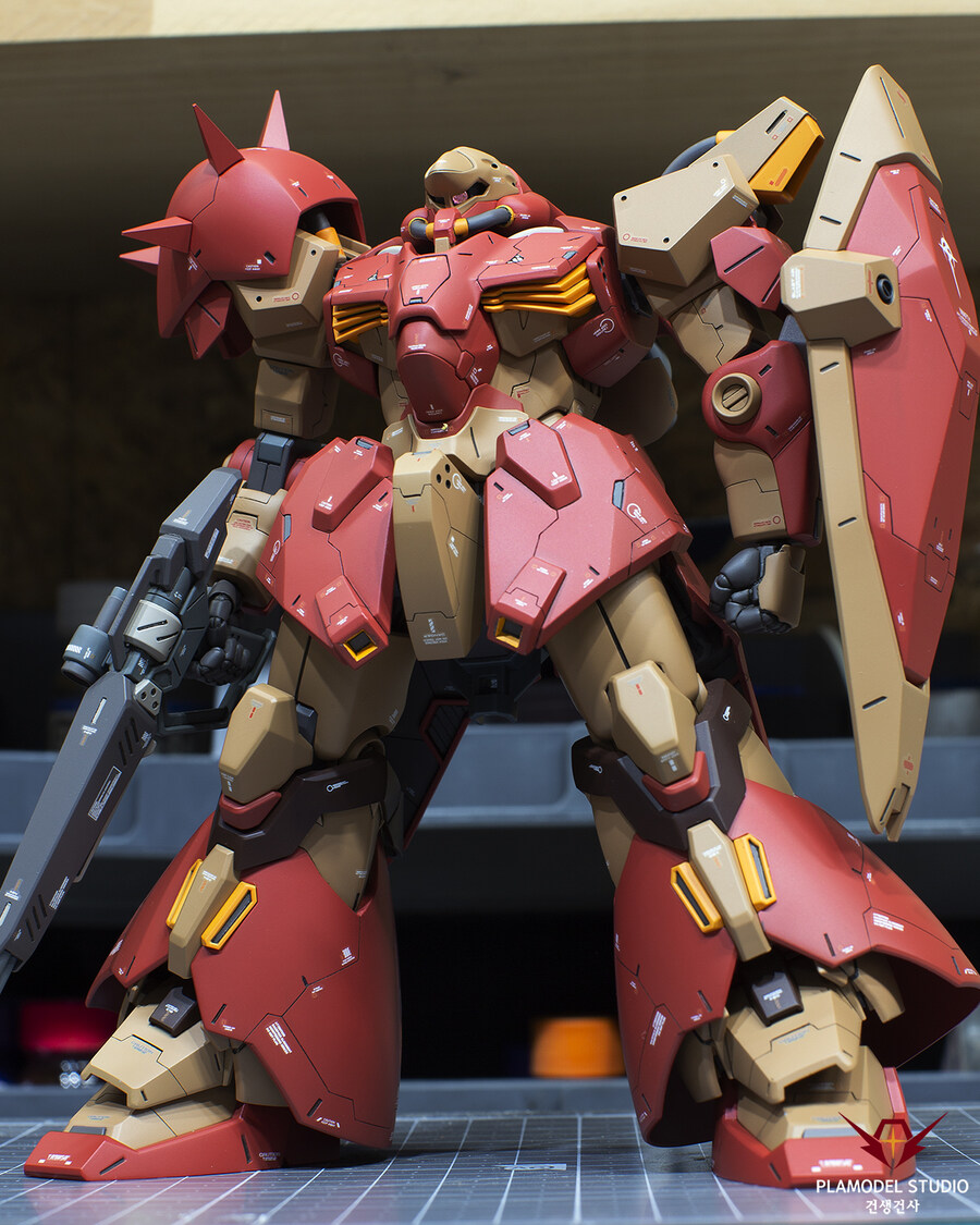 [完成]HGUC Me02R-F02 MESSER TYPE-F02_6.jpg