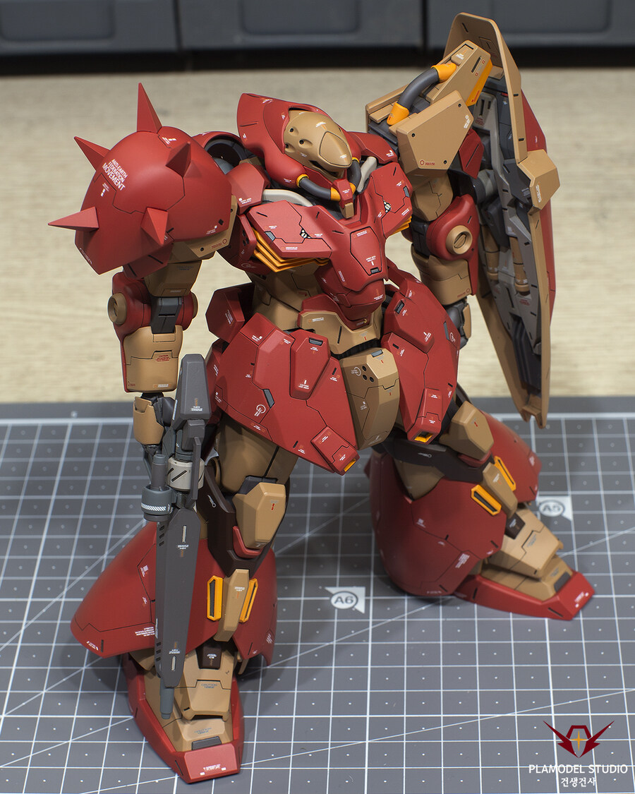 [完成]HGUC Me02R-F02 MESSER TYPE-F02_9.jpg