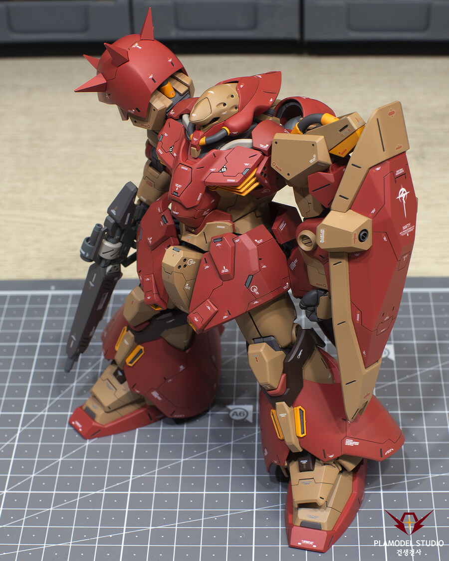 [完成]HGUC Me02R-F02 MESSER TYPE-F02_11.jpg