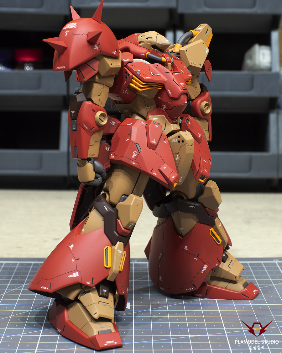 [完成]HGUC Me02R-F02 MESSER TYPE-F02_14.jpg