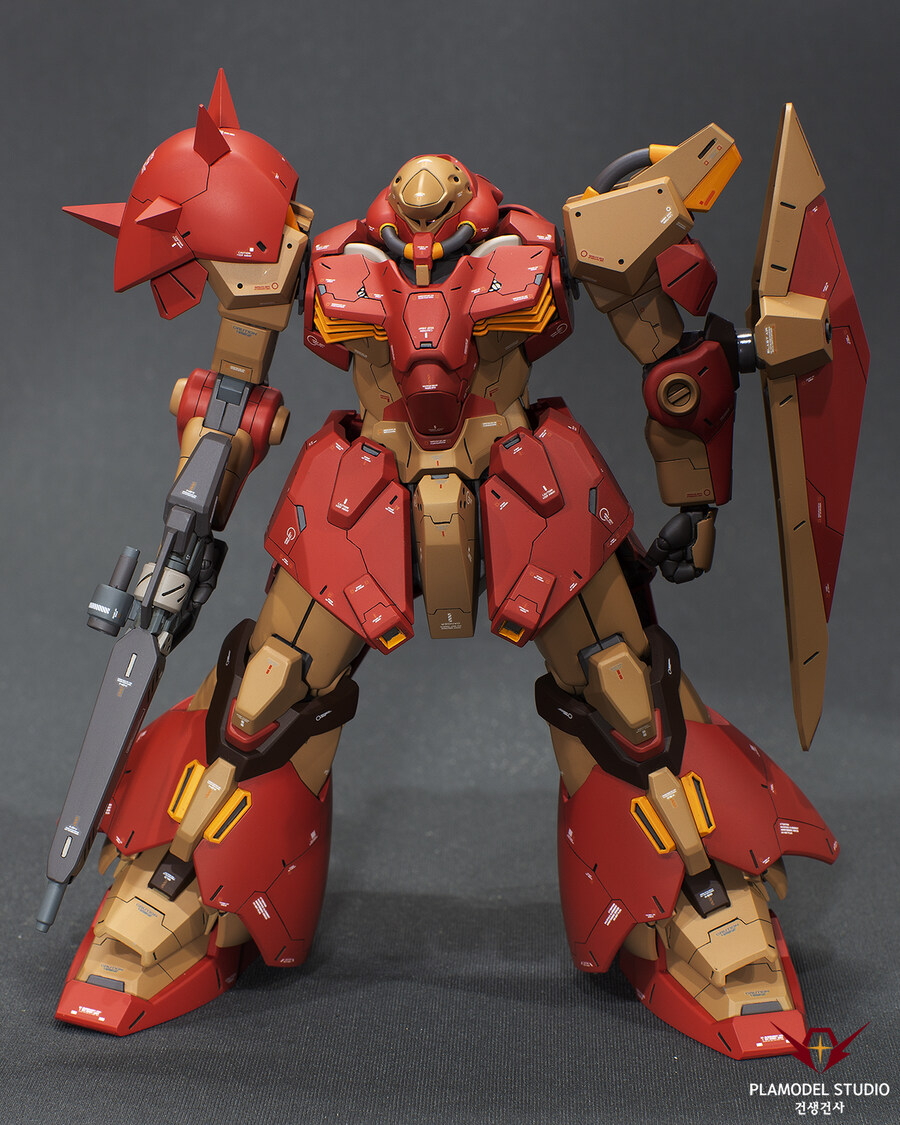 [完成]HGUC Me02R-F02 MESSER TYPE-F02_17.jpg