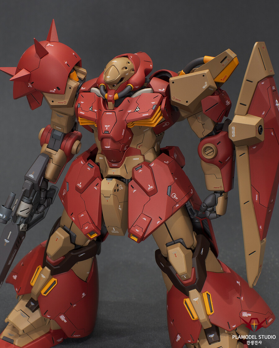 [完成]HGUC Me02R-F02 MESSER TYPE-F02_22.jpg