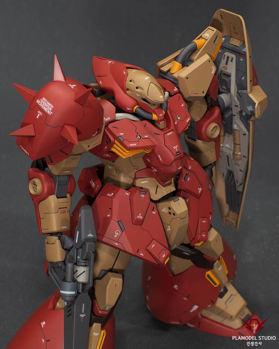 [完成]HGUC Me02R-F02 MESSER TYPE-F02_25.jpg