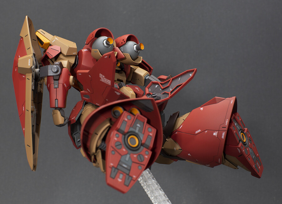 [完成]HGUC Me02R-F02 MESSER TYPE-F02_30.jpg