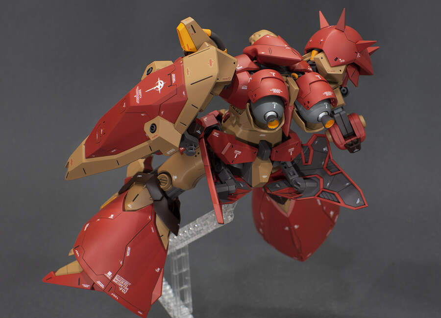 [完成]HGUC Me02R-F02 MESSER TYPE-F02_34.jpg