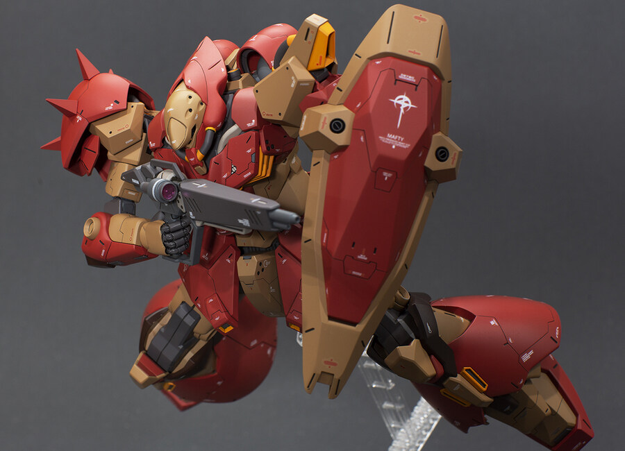 [完成]HGUC Me02R-F02 MESSER TYPE-F02_36.jpg