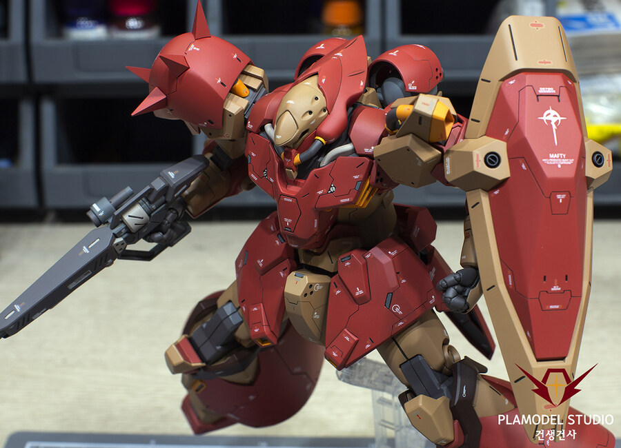 [完成]HGUC Me02R-F02 MESSER TYPE-F02_44.jpg