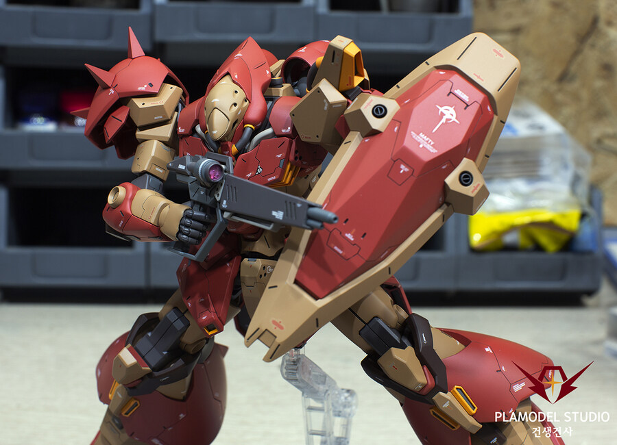 [完成]HGUC Me02R-F02 MESSER TYPE-F02_47.jpg
