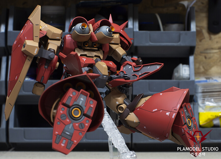 [完成]HGUC Me02R-F02 MESSER TYPE-F02_48.jpg