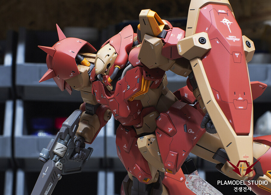 [完成]HGUC Me02R-F02 MESSER TYPE-F02_49.jpg
