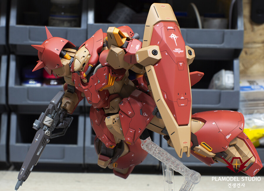 [完成]HGUC Me02R-F02 MESSER TYPE-F02_51.jpg