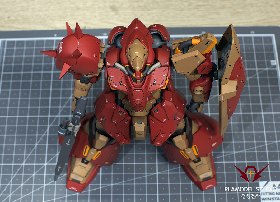 [完成]HGUC Me02R-F02 MESSER TYPE-F02_57.jpg