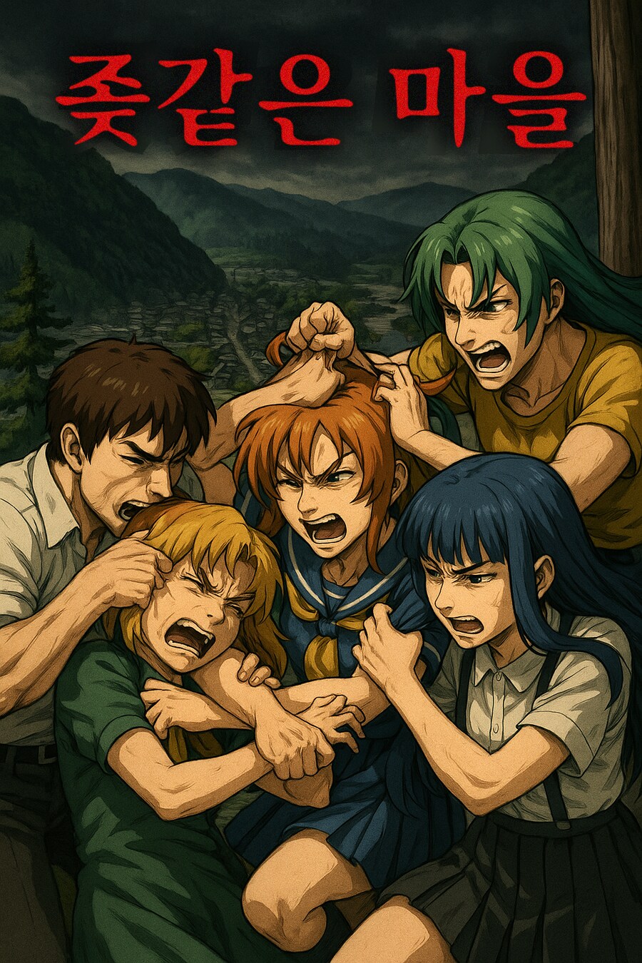 발레리나)스포) 후기_1.png