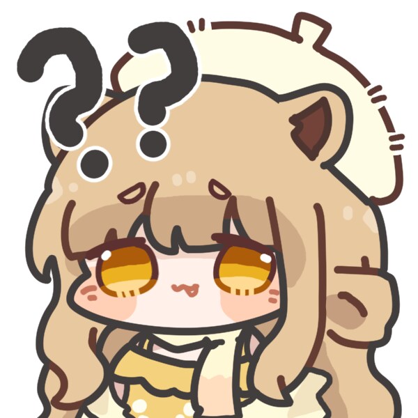 img/25/08/07/19883e9630a510cfc.png?icon=4238