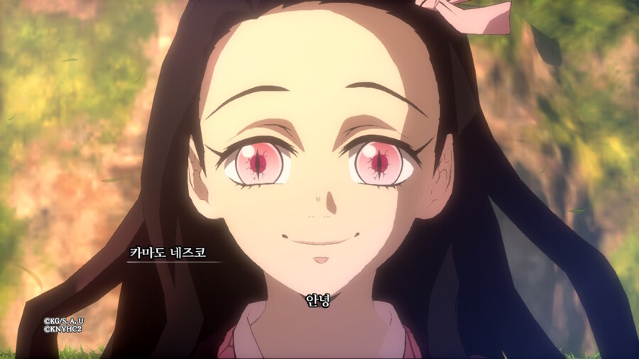귀멸의 칼날 히노카미 혈풍담 2_11.jpg
