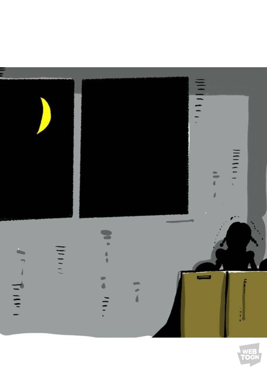 마음의 소리)저주받은 인형도 두려워하는 것_2.jpg