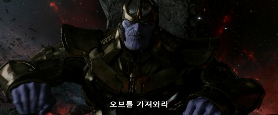 [MCU]타노스의 위엄_9.jpg