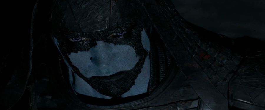 [MCU]타노스의 위엄_12.jpg