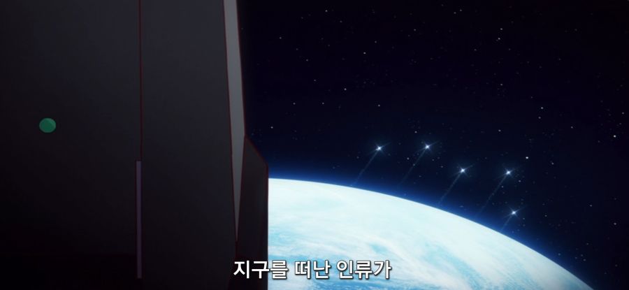 [아포칼립스 호텔 ] 희망 없는 업무_5.jpg