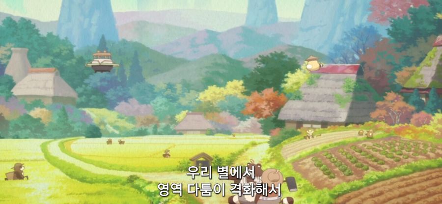 [아포칼립스 호텔 ] 희망 없는 업무_32.jpg