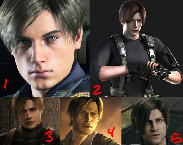 [게임] "한국 한정 본명을 잘 모르는 캐릭터."_1.png