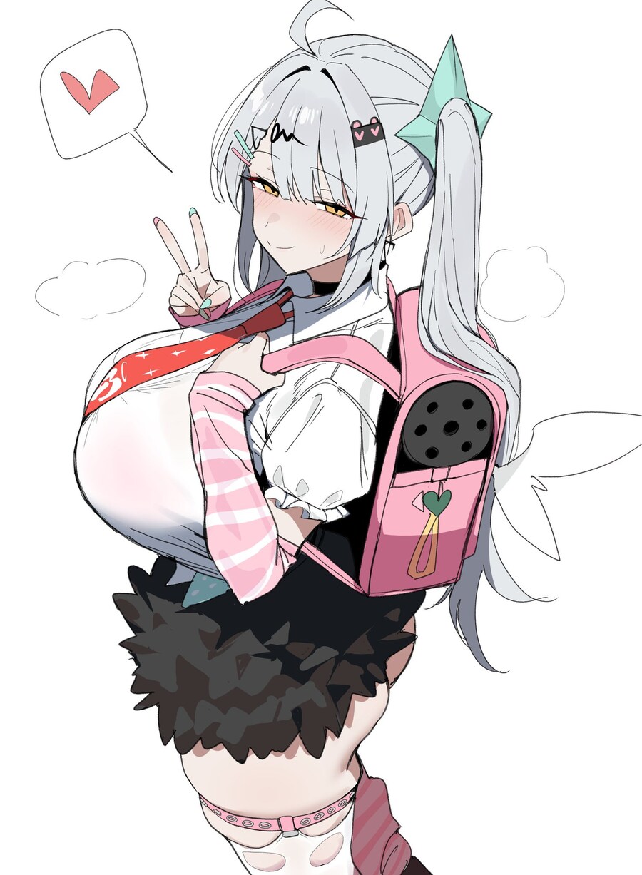스승문학) 어떠냐? 제자야_1.jpg