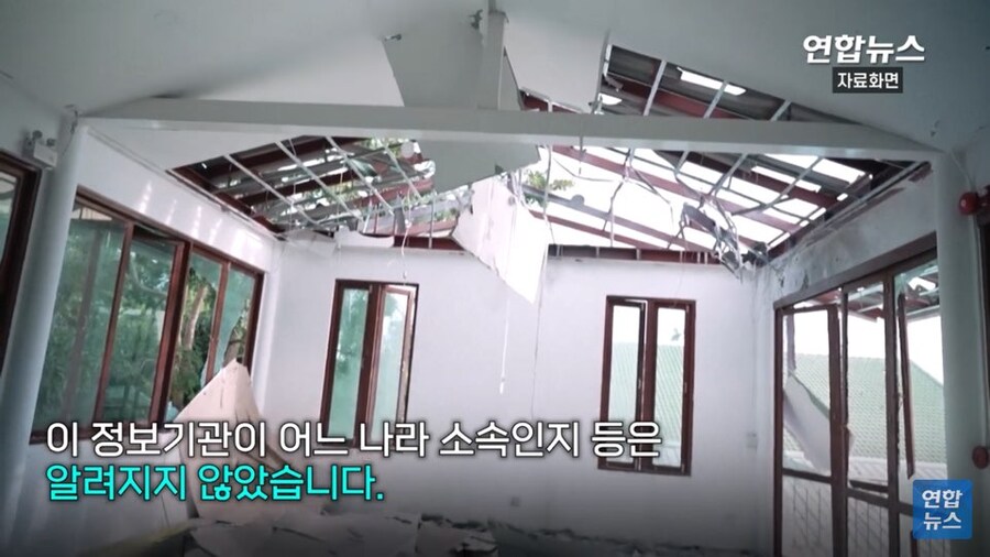 캄보디아 : 태국이 한국미사일로 우리 수뇌부를 조지려 한다_7.jpg