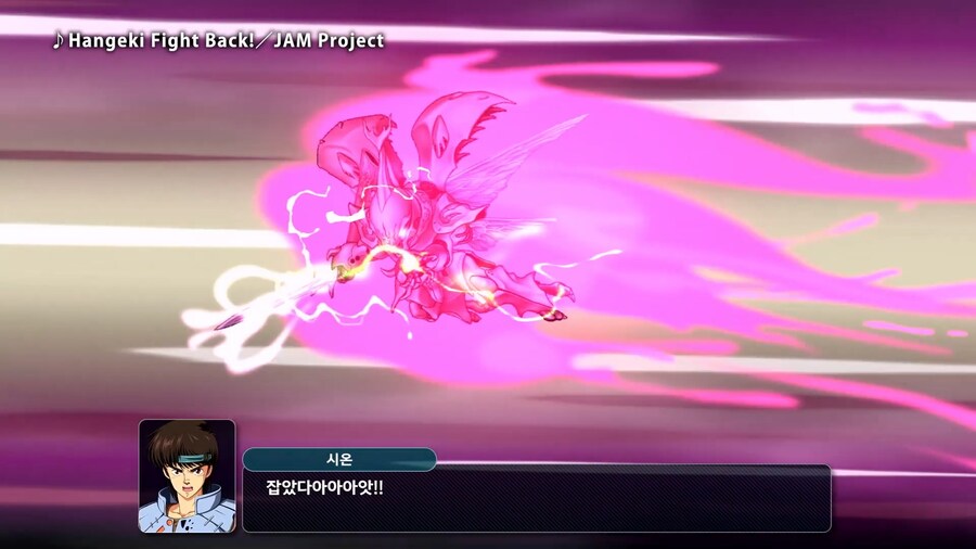 슈로대) 이번작 컷씬 많아서 좋음 + 한글판 PV 뜸_29.jpg
