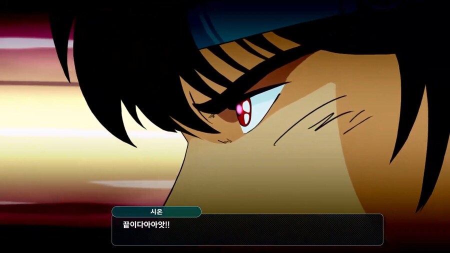 슈로대) 이번작 컷씬 많아서 좋음 + 한글판 PV 뜸_30.jpg