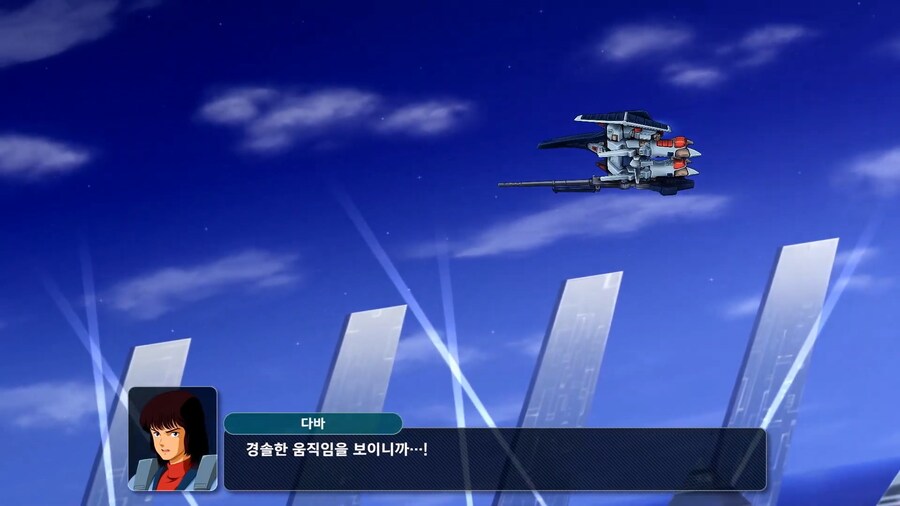 슈로대) 이번작 컷씬 많아서 좋음 + 한글판 PV 뜸_48.jpg