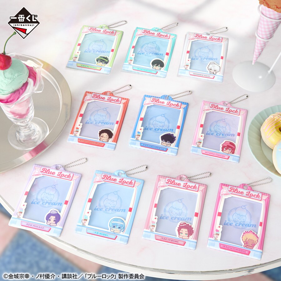 [이치방쿠지][8/13]블루록 -DAY OFF-한국발매_8.png