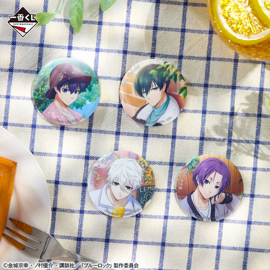 [이치방쿠지][8/13]블루록 -DAY OFF-한국발매_13.png