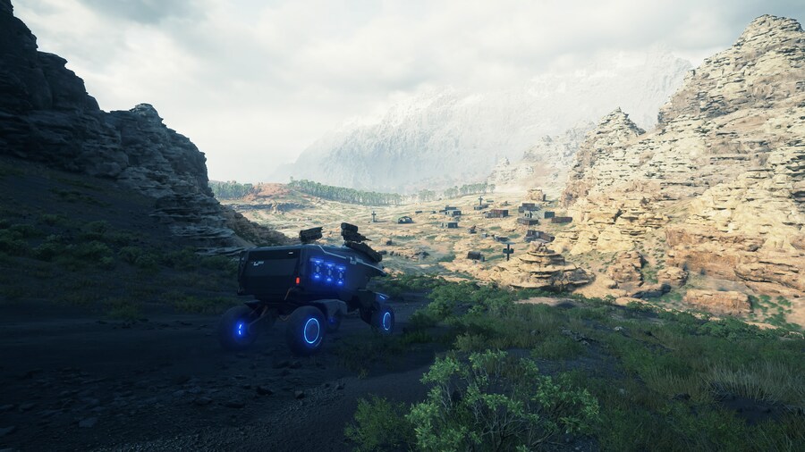 DEATH STRANDING 2_ ON THE BEACH_25.jpg