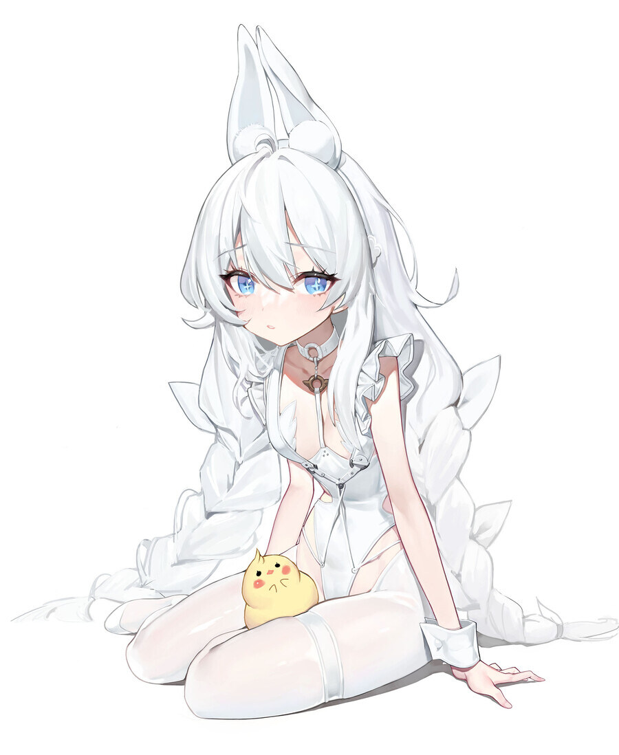 짤녀들로 TS마려운_3.jpg