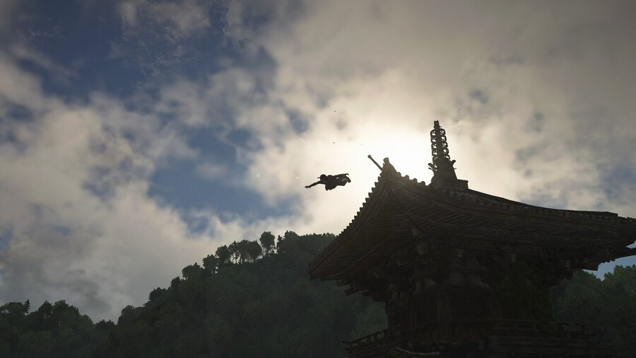 fps우선모드)어쌔신크리드 섀도우스, 요즘 푹 빠진 게임_2.jpg