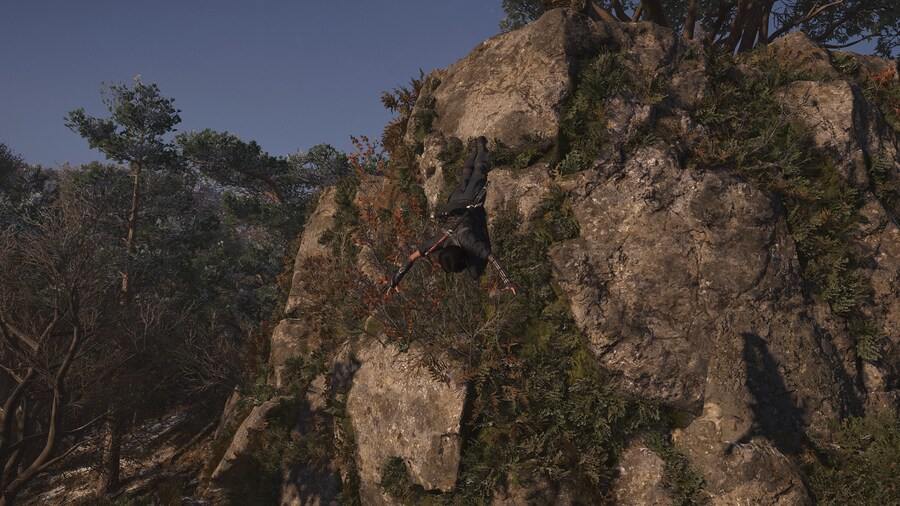 fps우선모드)어쌔신크리드 섀도우스, 요즘 푹 빠진 게임_9.jpg