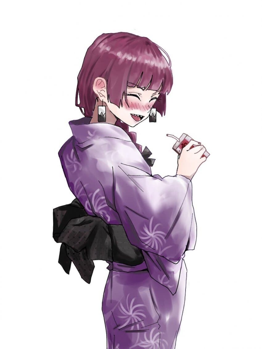 봇치]간만에 히로이 키쿠리 개쩌는 짤.jpg_4.jpg