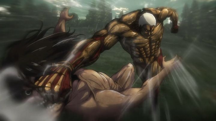 [진격의 거인] 인플레의 피해를 입는 갑옷_8.jpg