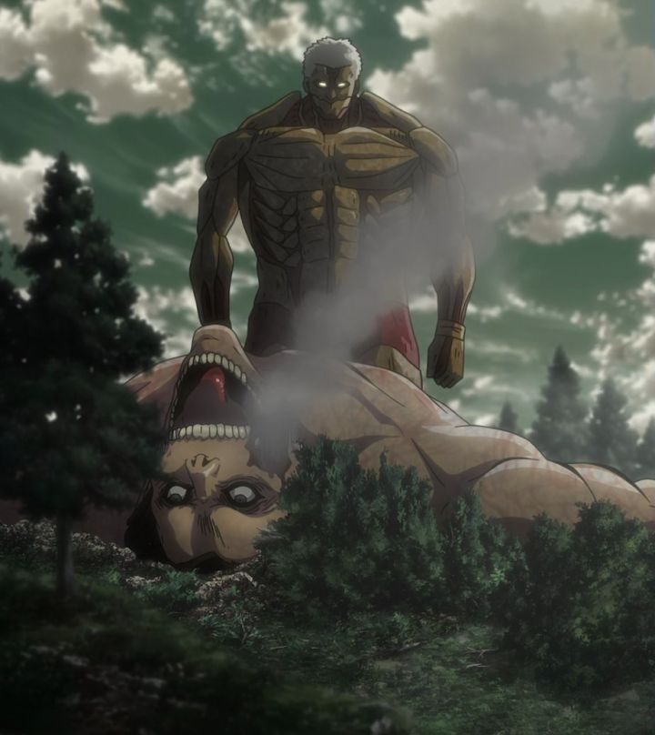 [진격의 거인] 인플레의 피해를 입는 갑옷_10.jpg